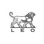 Logo LEO Pharma