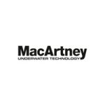 Logo MacArtney