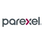 Logo Paraxel