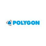 Logo Polygon