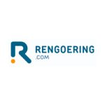 Logo Rengoering.com