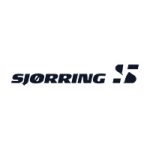 Logo Sjørring