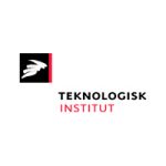 Logo Teknologisk Institut