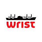 Logo Wrist Ship Supply