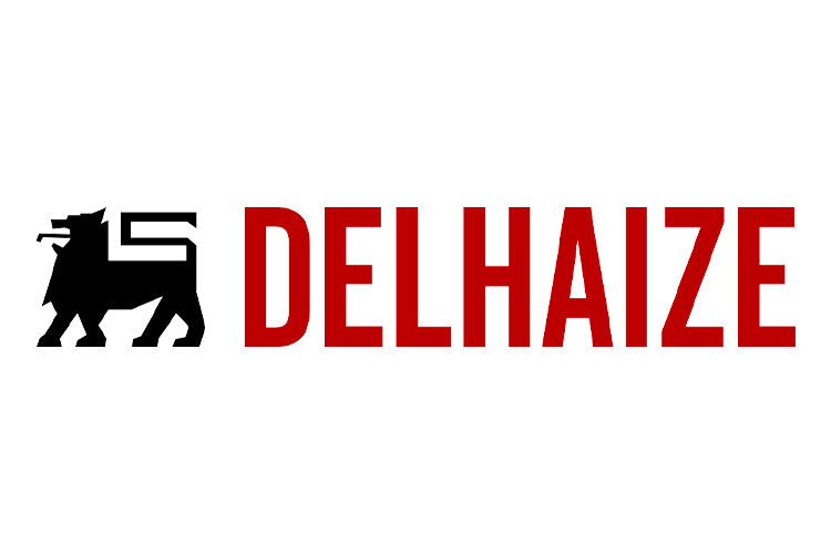 Delhaize QB