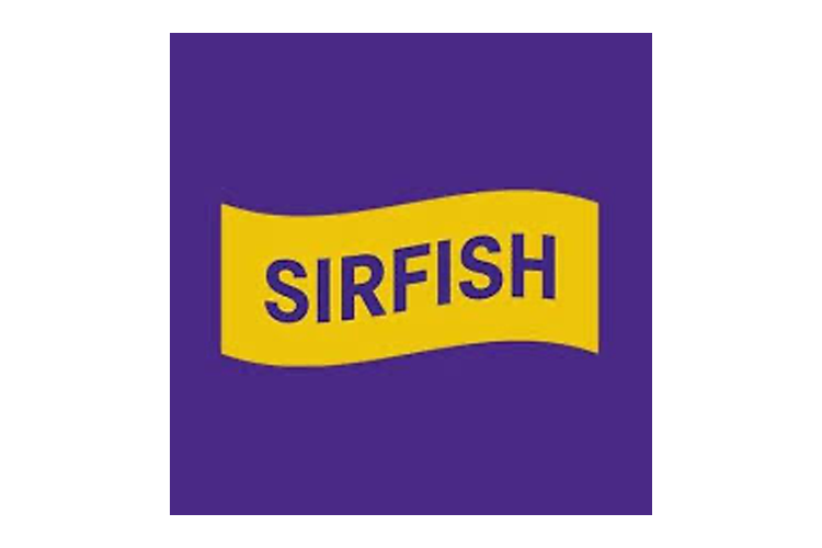 Sirfish