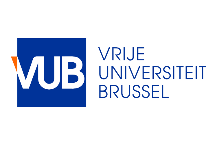 VUB