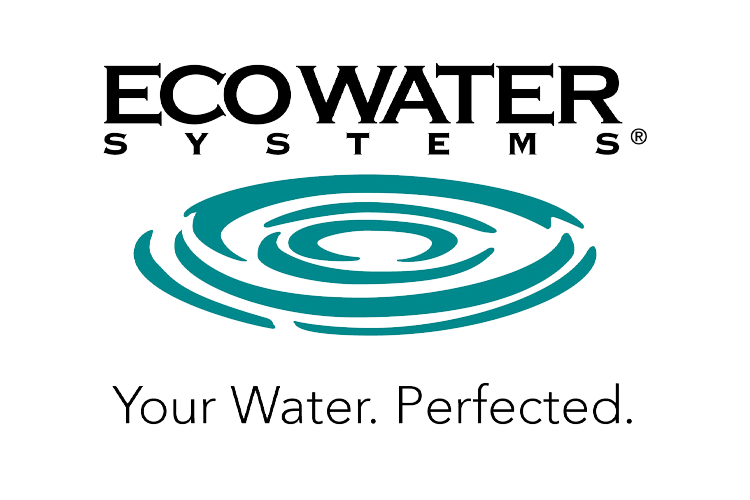 EcoWater