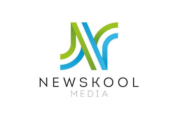 New Skool Media