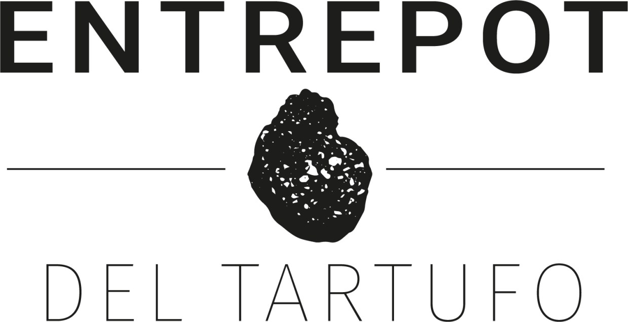 Entrepot Del Tartufo