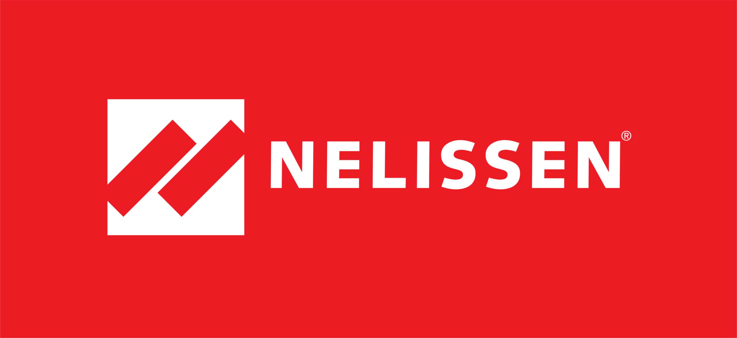 Nelissen