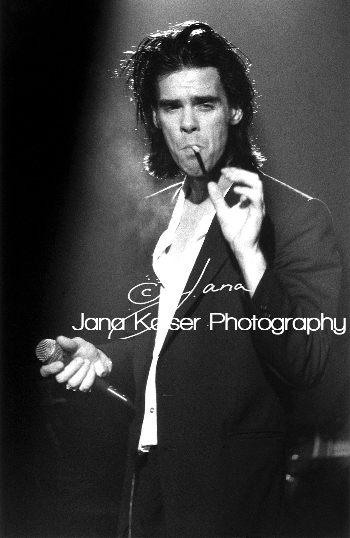 nick_cave_010