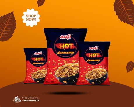 Ruscha jinsiy ona haqida video