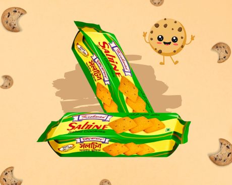 Kop qizlar bir yigit porno