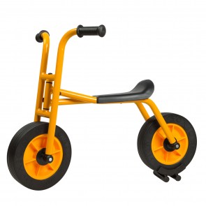 Rabo Cykler 2 Hjulede