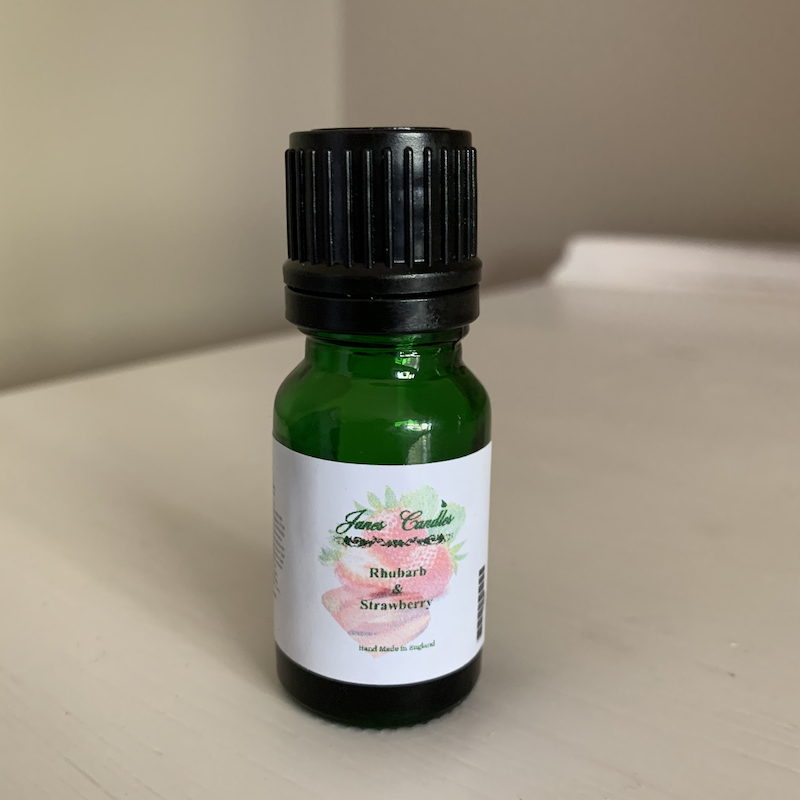 Tonka Bean Pure Essential Oil - 100 ml Bottle | Green Elephant