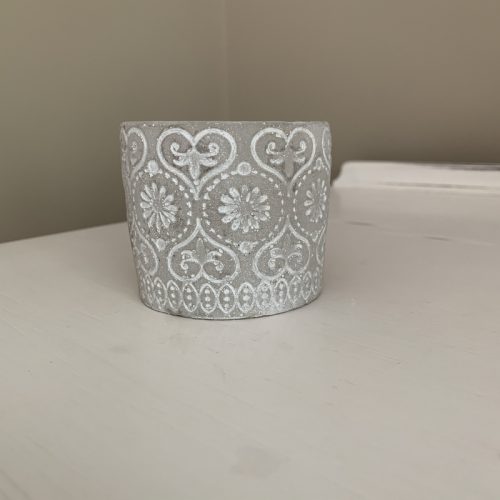 Tea Light Holder