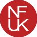 NFUKLOGO