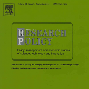 researchpolicy-square