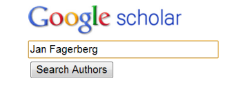 google-scholar-349-133