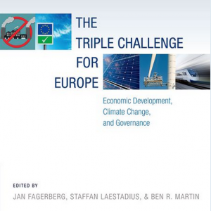 tRIPLE_CHALLENGE_PRESENTASJON