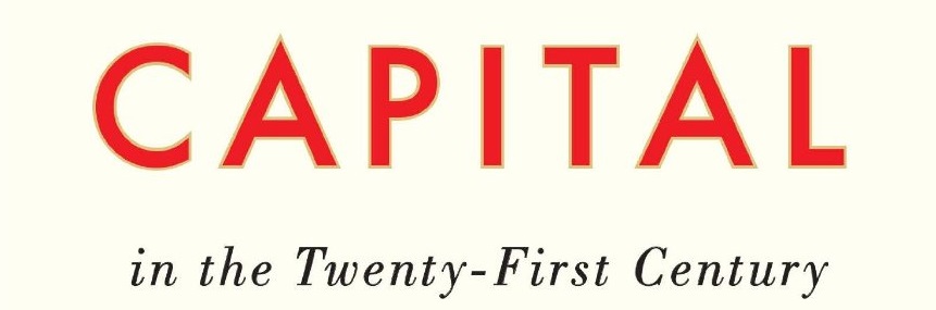 Capital2