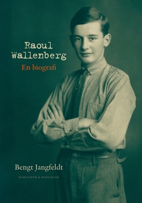 Raoul Wallenberg