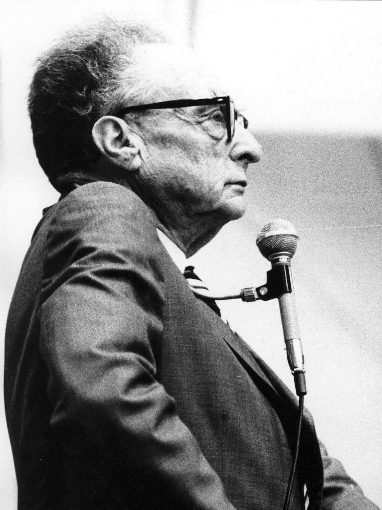 Roman Jakobson Bengt Jangfeldt