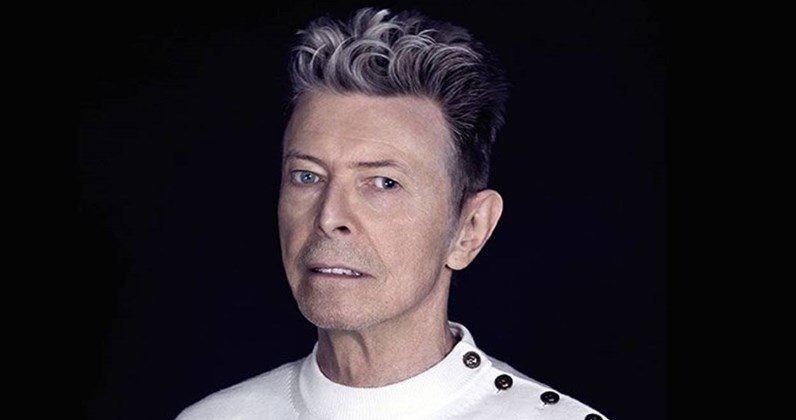 Uomgængelig læsning for den, der vil forstå Bowies tekster