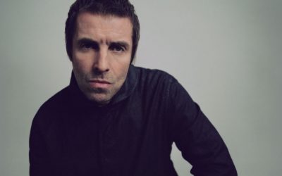 Oasis light i mørket: En fest med lidt for lidt Liam Gallagher