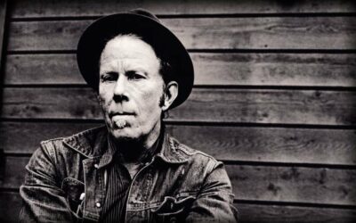 50 år med Tom Waits: Det slemme, det smukke, det grimme og det gode