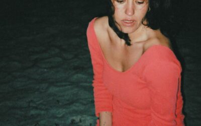 Årets ti bedste album – med It’s a Process har Coco O skabt sin helt egen genre