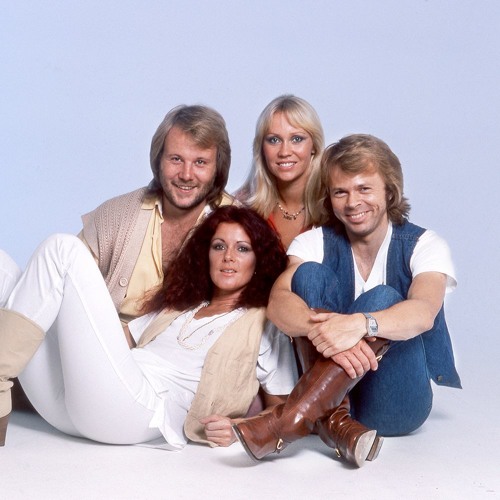 ABBA fra a til z – en samtale om evigt aktuelle Agnetha, Frida, Björn og Benny