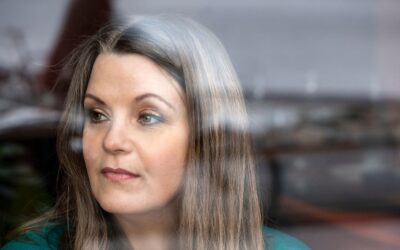 Husker du Me, She & Her? Den danske souldiva, Susanne Ørums 20 år lange kamp for sit album – nu udkommer det