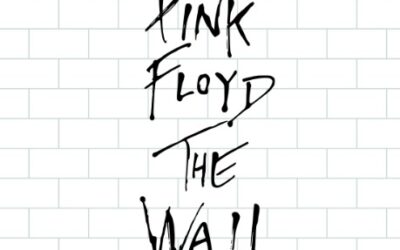 POV album: 45 år med The Wall – albummet der stadig frastøder og fascinerer
