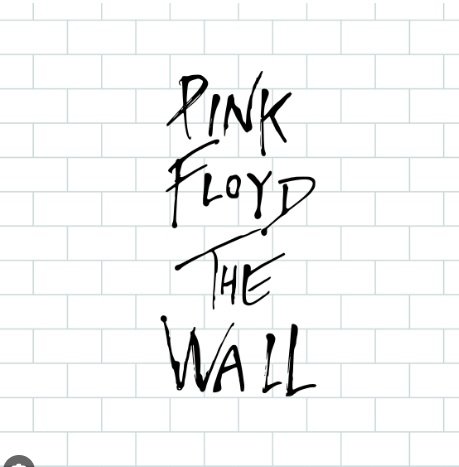 The Wall