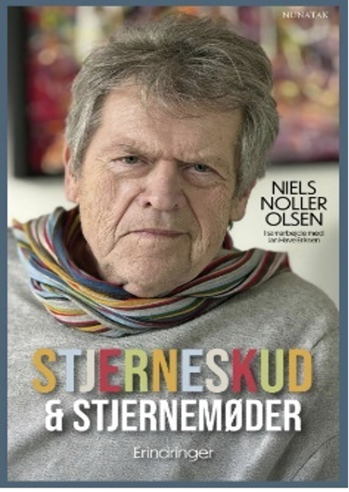 Noller
