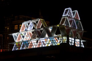 Amsterdam Light Festival