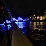 Amsterdam Light Festival