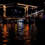 Amsterdam Light Festival