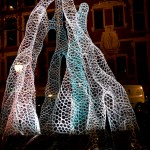 Amsterdam Light Festival