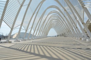 Callatrava