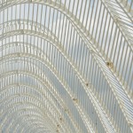 Callatrava