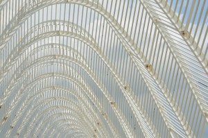 Callatrava