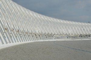 Callatrava