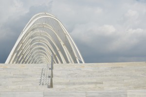 Callatrava