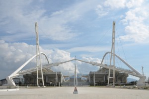 Callatrava