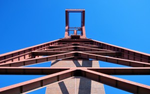 Zolverein