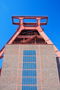 Zolverein