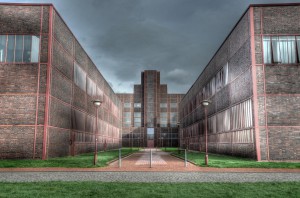 Zolverein